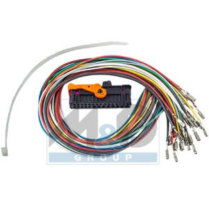 PIECES POUR SYSTEMES DE GESTION MOTEUR